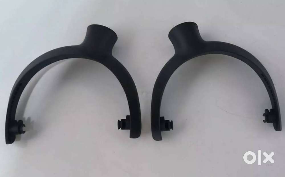 WH-ULT900N LH & RH Hanger Bracket Replacement Parts for Sony Wireless