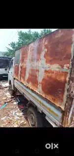 Urgent sell tata Ace xl