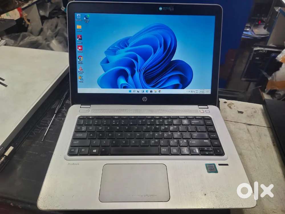 All type latops and printers çservices