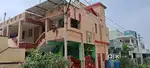 Sai houses