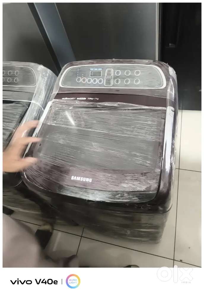 Sell wm  lg samsung