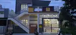 30×40 G+1 3BHK Brand New House for Sale in JP Nagar Railway layout Mys