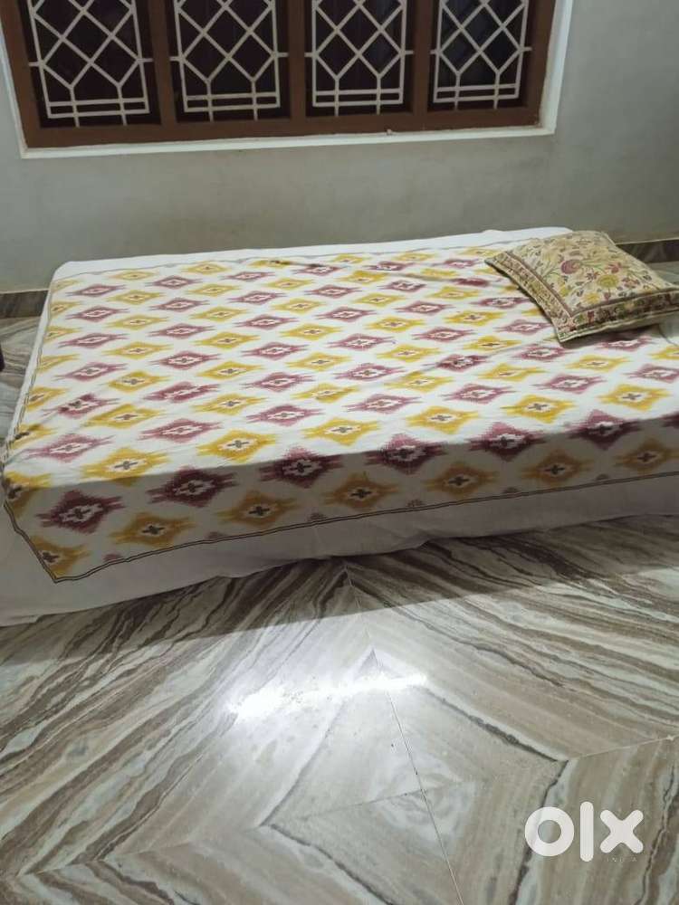 PG for Ladies/PG for Girls/PG for women