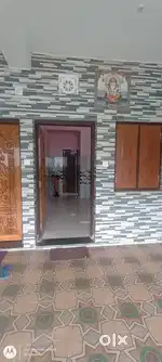 PHULNAKHARA