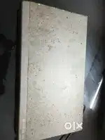 Samsung dvd