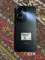 5G. Phone New condition phone 11 month use   only