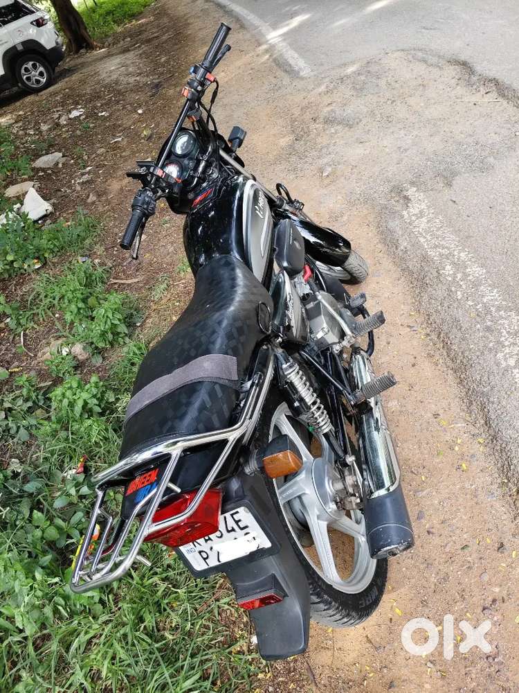 Amount problem