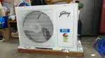 Freeze ac washing machine Microwave oven ect