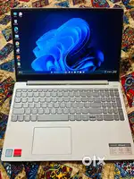 i5 Laptop 2GB Graphics