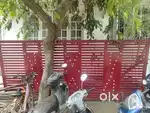 Best Grill Gate for sale.