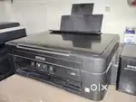 Epson L360
