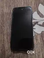 Redmi note 9 pro 4 64