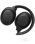 Sony WH- XB 900N