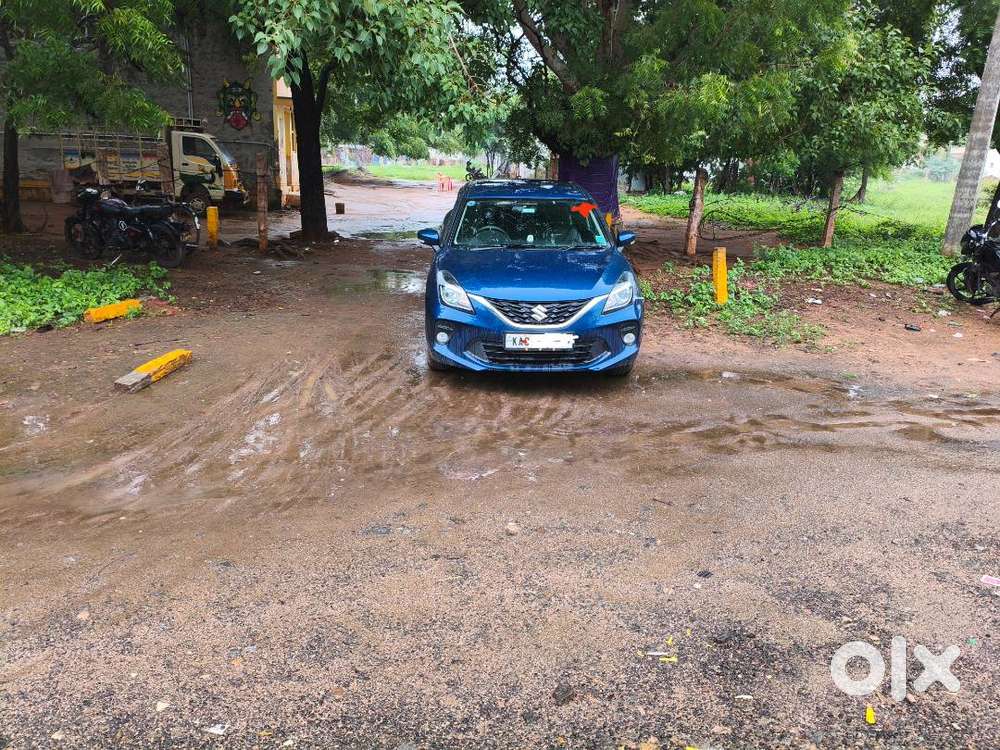 Rayakotta housing board Land sale