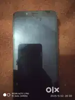 Redmi 5a urgent sell 1399