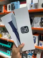 Apple watch series 10 silver 42mm silver Gps