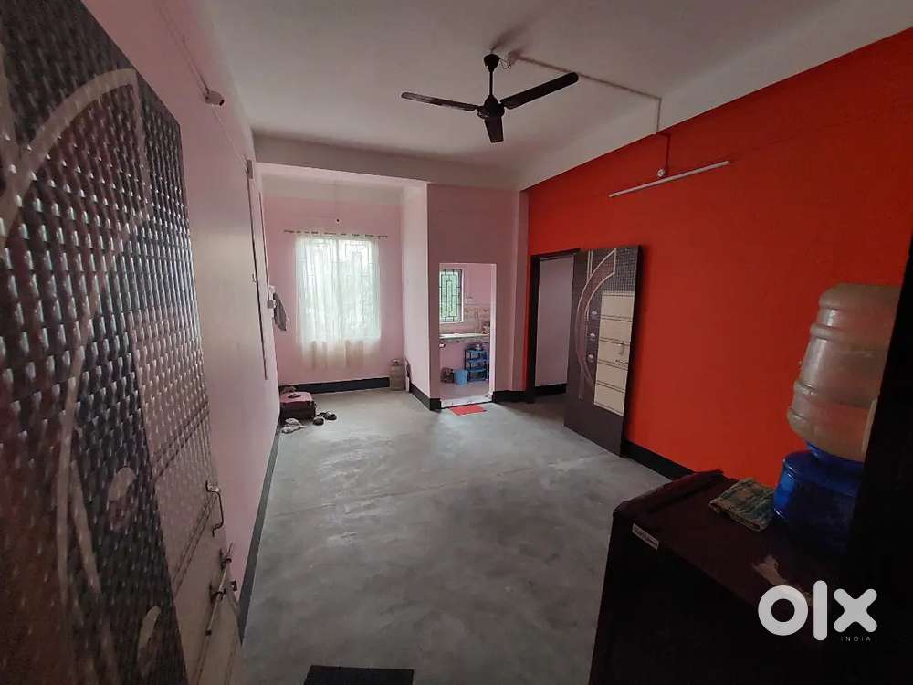 1 bhk for rent near NPS school