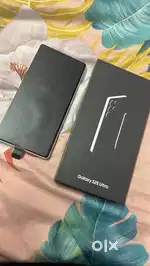 Samsung s25 ultra