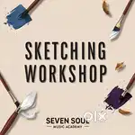 Seven Soul Music Academy