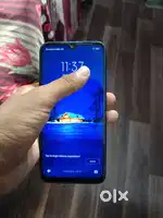 Redmi Note 7s(3/32)