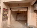 Shop in Jamnagar
