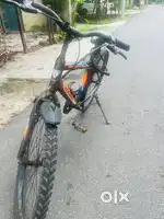 Sport 26T for Age13+
