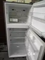 New fridge on sale