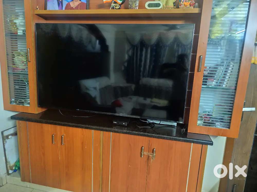 Lg qled65inches updated version with magic remote