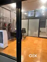 Gopalapuram near 500 sqft UDS 200 Rs 65 Lac negotiable