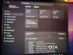 Loq i5 13th gen RTX 4050 24gb ram 512gb ssd (2024)