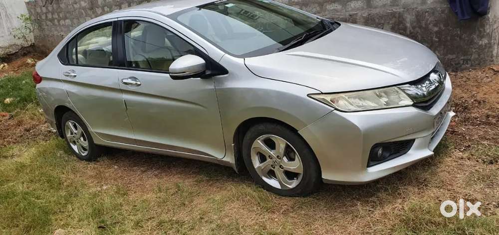 Wel maintain 
No insurance
