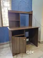 Study table - Computer Table, Office Table for Home & Office
