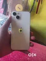 I phone 13