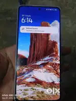 Poco m7 pro 6 128  exchange ok