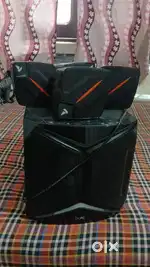 Boat 2000 pro 160w speaker in mint condition