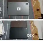 Redmi Pad Tablet