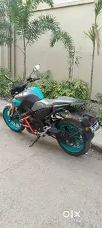 3 owner scratchless condition very good condition all pepar ready