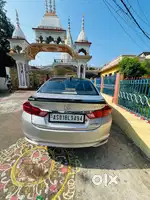 Honda City 2014 Diesel 64000 Km Driven