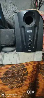 very good condition
