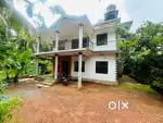 4 BHK & 3 BHK house - Mittur & Budoli Jn (urgent sale)