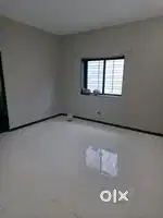 4 bhk bungalow on rent at Mahatmanagar