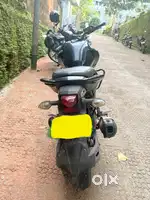 Fz 2022 for sale