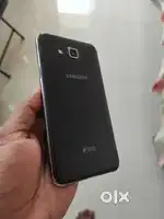 Samsung galaxy j7