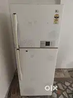 Lg Fridge 422 Litre