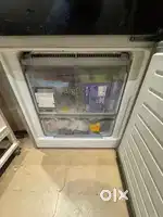 Bosch Refrigerator