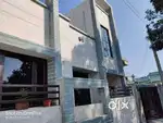 House for sale. closer to Nature