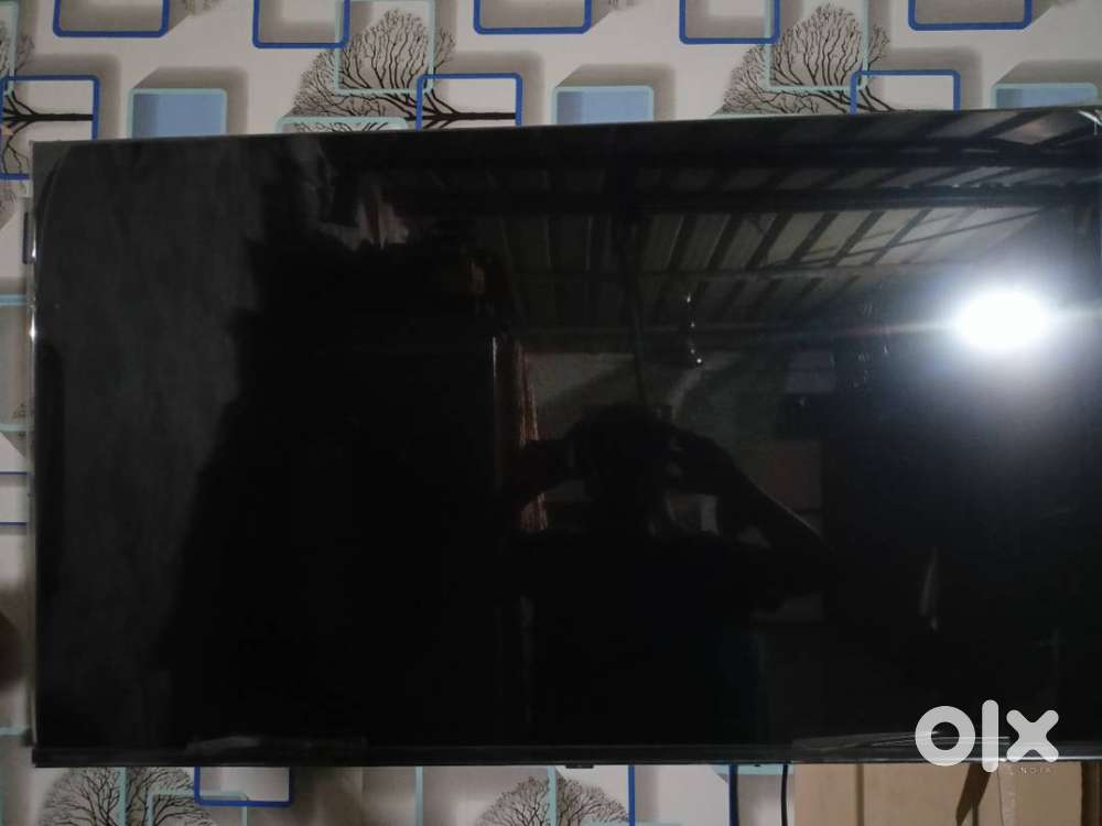 Toshiba c350 np  Google tv