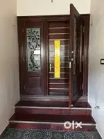 2bhk for rent in velapadi