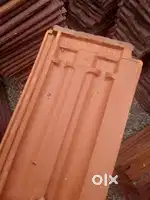 Roof tiles for sale