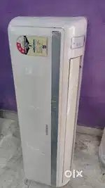 Best quality samaung ac